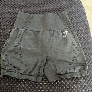 Vital Seamless 2.0 shorts